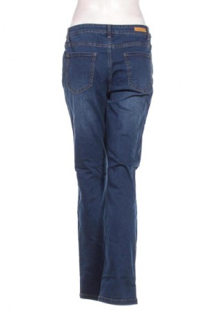 Damen Jeans The 1964 Denim Company, Größe M, Farbe Blau, Preis € 32,99