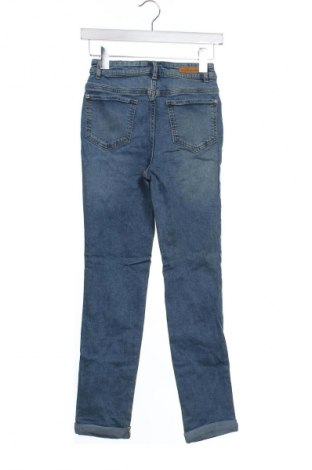 Dámské džíny  The 1964 Denim Company, Velikost XS, Barva Modrá, Cena  739,00 Kč