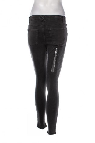 Dámske džínsy  The 1964 Denim Company, Veľkosť S, Farba Sivá, Cena  26,95 €