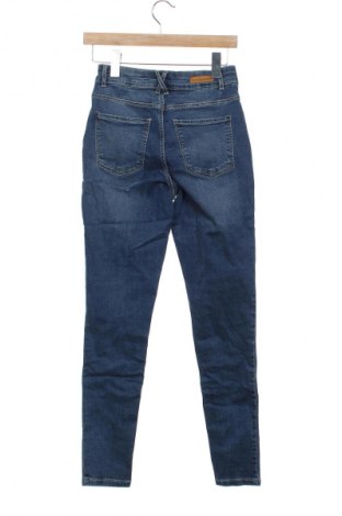 Dámske džínsy  The 1964 Denim Company, Veľkosť XS, Farba Modrá, Cena  16,95 €