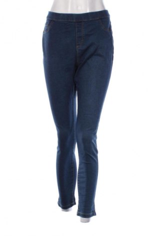 Női farmernadrág The 1964 Denim Company, Méret L, Szín Kék, Ár 7 879 Ft