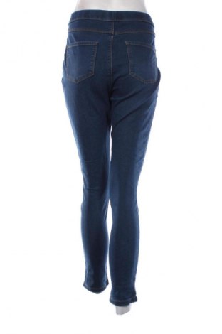 Női farmernadrág The 1964 Denim Company, Méret L, Szín Kék, Ár 7 879 Ft