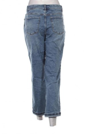 Damen Jeans The 1964 Denim Company, Größe XL, Farbe Blau, Preis € 32,99