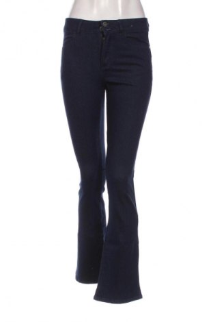 Γυναικείο Τζίν The 1964 Denim Company, Μέγεθος S, Χρώμα Μπλέ, Τιμή 14,83 €