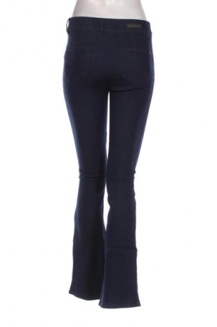 Γυναικείο Τζίν The 1964 Denim Company, Μέγεθος S, Χρώμα Μπλέ, Τιμή 14,83 €