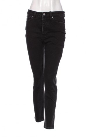 Damen Jeans The Kooples, Größe S, Farbe Schwarz, Preis € 95,99