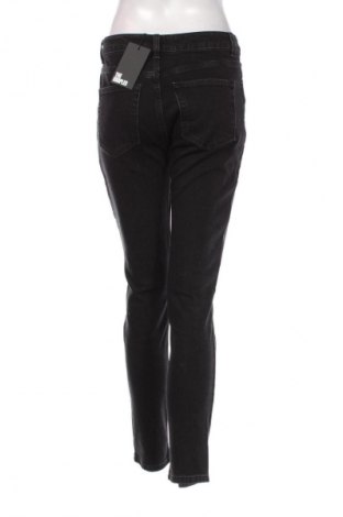 Damen Jeans The Kooples, Größe S, Farbe Schwarz, Preis € 95,99