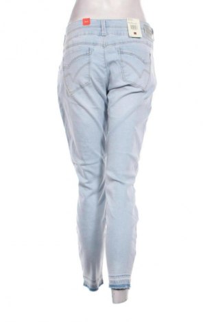 Damen Jeans Timezone, Größe XL, Farbe Blau, Preis € 26,99