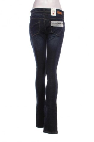 Damen Jeans Timezone, Größe S, Farbe Blau, Preis € 26,99