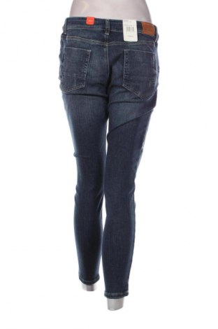 Damen Jeans Timezone, Größe M, Farbe Blau, Preis € 32,99