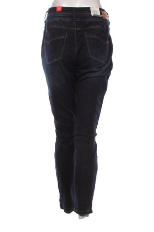 Дамски дънки Timezone, Размер XL, Цвят Син, Цена 33,99 лв.