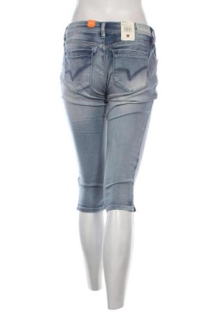 Damen Jeans Timezone, Größe L, Farbe Blau, Preis € 32,99