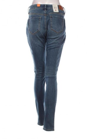Damen Jeans Timezone, Größe L, Farbe Blau, Preis € 32,99