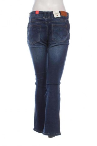 Damen Jeans Timezone, Größe M, Farbe Blau, Preis € 32,99