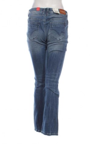 Damen Jeans Timezone, Größe M, Farbe Blau, Preis € 32,99