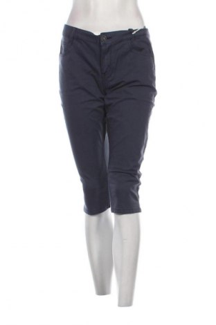 Damen Jeans Timezone, Größe M, Farbe Blau, Preis € 32,99