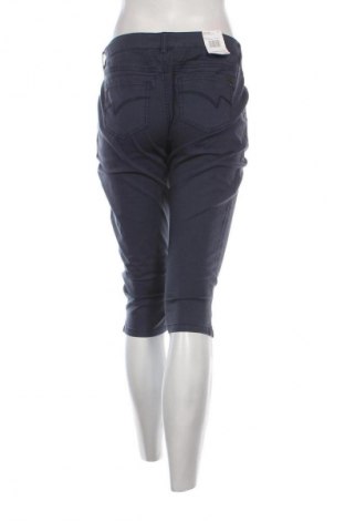 Damen Jeans Timezone, Größe M, Farbe Blau, Preis € 32,99
