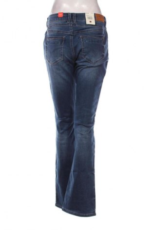 Damen Jeans Timezone, Größe L, Farbe Blau, Preis 22,99 €