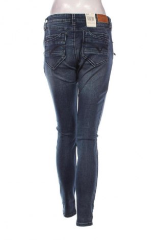 Damen Jeans Timezone, Größe L, Farbe Blau, Preis € 32,99