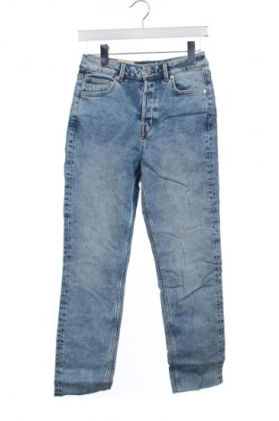 Dámske džínsy  Tom Tailor, Veľkosť M, Farba Modrá, Cena  54,95 €