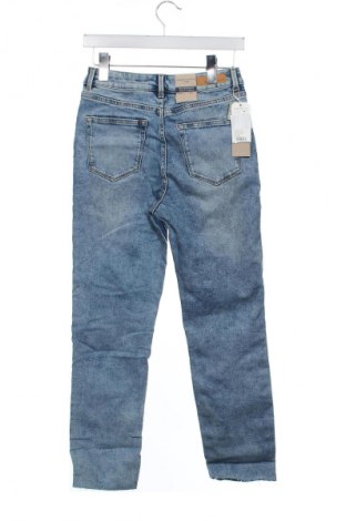 Dámske džínsy  Tom Tailor, Veľkosť M, Farba Modrá, Cena  54,95 €