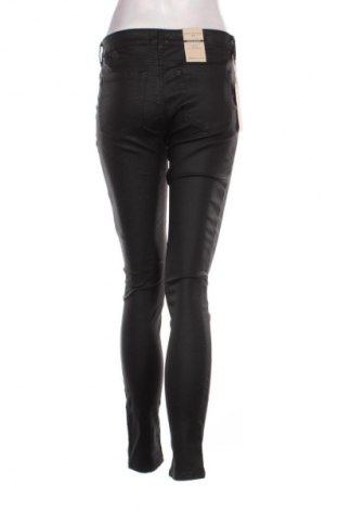 Dámske džínsy  Tom Tailor, Veľkosť M, Farba Čierna, Cena  54,95 €