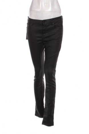 Damen Jeans Tom Tailor, Größe M, Farbe Schwarz, Preis € 51,99