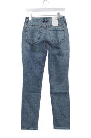 Női farmernadrág Tom Tailor, Méret M, Szín Kék, Ár 25 069 Ft