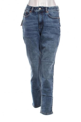 Damen Jeans Tom Tailor, Größe M, Farbe Blau, Preis € 51,99
