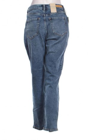 Damen Jeans Tom Tailor, Größe M, Farbe Blau, Preis € 51,99