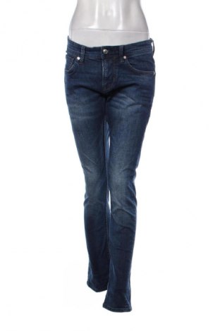 Damen Jeans Tom Tailor, Größe M, Farbe Blau, Preis € 26,99