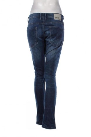 Damen Jeans Tom Tailor, Größe M, Farbe Blau, Preis € 26,99