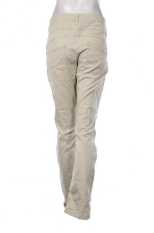 Damen Jeans Tom Tailor, Größe XXL, Farbe Beige, Preis € 20,99
