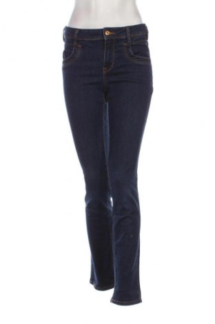 Damen Jeans Tom Tailor, Größe M, Farbe Blau, Preis 28,99 €