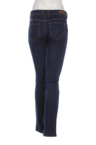 Damen Jeans Tom Tailor, Größe M, Farbe Blau, Preis 28,99 €