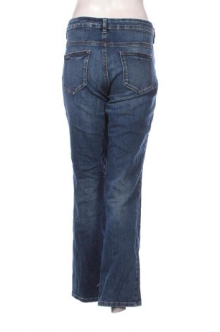 Damen Jeans Tom Tailor x Nena&Larissa, Größe XL, Farbe Blau, Preis 28,99 €