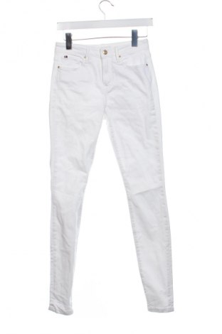 Damen Jeans Tommy Hilfiger, Größe M, Farbe Weiß, Preis € 57,99
