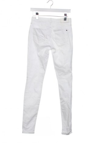 Damen Jeans Tommy Hilfiger, Größe M, Farbe Weiß, Preis € 57,99