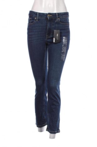 Damen Jeans Tommy Hilfiger, Größe M, Farbe Blau, Preis € 132,99