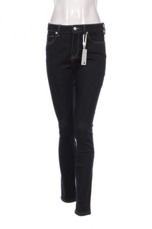 Damen Jeans Tommy Hilfiger, Größe M, Farbe Blau, Preis € 96,00