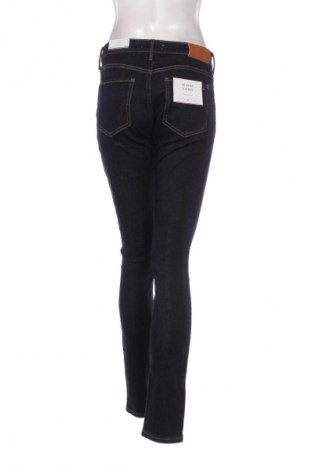 Damen Jeans Tommy Hilfiger, Größe M, Farbe Blau, Preis € 96,00