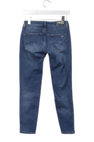 Damen Jeans Tommy Hilfiger, Größe XS, Farbe Blau, Preis € 41,94