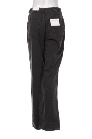 Damskie jeansy Tommy Hilfiger, Rozmiar M, Kolor Czarny, Cena 614,99 zł