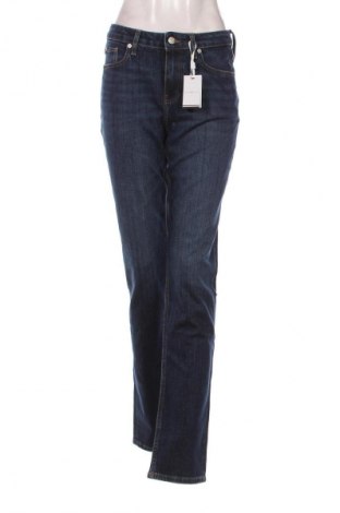 Damen Jeans Tommy Hilfiger, Größe M, Farbe Blau, Preis € 132,99