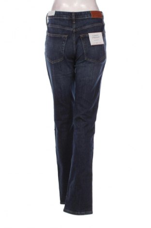 Damen Jeans Tommy Hilfiger, Größe M, Farbe Blau, Preis € 132,99
