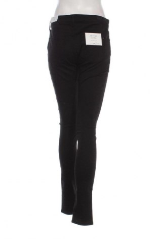 Damen Jeans Tommy Hilfiger, Größe XL, Farbe Schwarz, Preis € 132,99