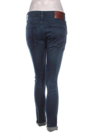 Damen Jeans Tommy Hilfiger, Größe L, Farbe Blau, Preis € 57,99