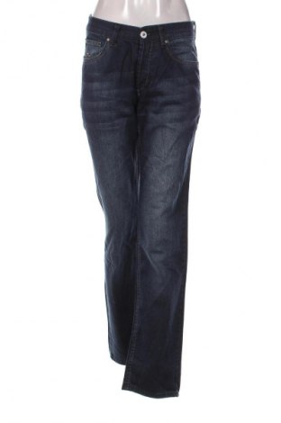 Damen Jeans Tommy Hilfiger, Größe M, Farbe Blau, Preis € 57,99