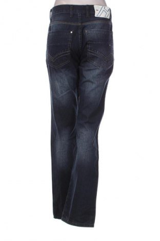 Damen Jeans Tommy Hilfiger, Größe M, Farbe Blau, Preis € 57,99