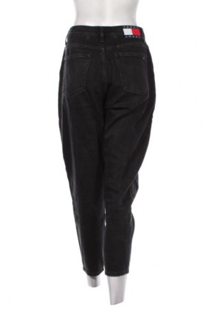 Γυναικείο Τζίν Tommy Jeans, Μέγεθος M, Χρώμα Μαύρο, Τιμή 112,99 €